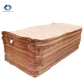 0.3Mm Best Prices Red Okoume Veneer